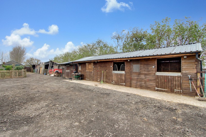 Images for Rands Drove, Marshland St. James, PE14 EAID:4037033056 BID:1d497ef6-e698-4427-833a-3b42529ac059