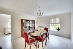 Images for Shepherd Close, Exning, CB8