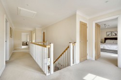 Images for Shepherd Close, Exning, CB8