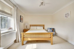 Images for Shepherd Close, Exning, CB8