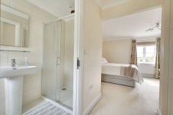 Images for Shepherd Close, Exning, CB8