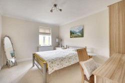 Images for Shepherd Close, Exning, CB8