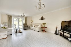 Images for Shepherd Close, Exning, CB8