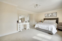 Images for Shepherd Close, Exning, CB8