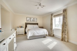 Images for Shepherd Close, Exning, CB8