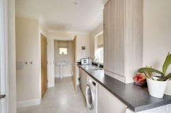 Images for Shepherd Close, Exning, CB8