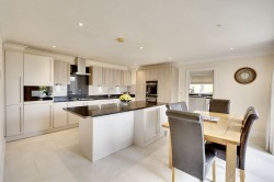 Images for Shepherd Close, Exning, CB8