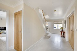 Images for Shepherd Close, Exning, CB8