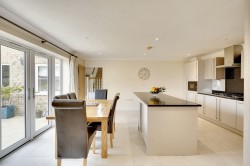 Images for Shepherd Close, Exning, CB8