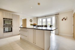 Images for Shepherd Close, Exning, CB8