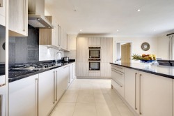 Images for Shepherd Close, Exning, CB8