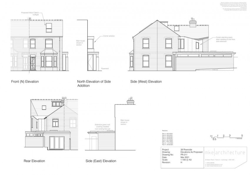 Images for Riverside, Cambridge, CB5 EAID:4037033056 BID:df7a2b8e-b283-433c-96bc-9990089caf32