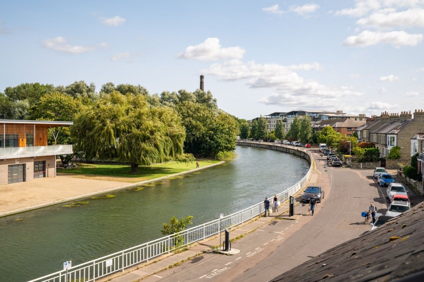 Images for Riverside, Cambridge, CB5 EAID:4037033056 BID:df7a2b8e-b283-433c-96bc-9990089caf32