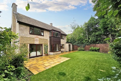 View Full Details for Paget Place, Newmarket, CB8 - EAID:4037033056, BID:e22d2fe2-cd8a-4ee5-877e-aff44adbf8aa