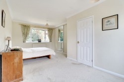 Images for Paget Place, Newmarket, CB8