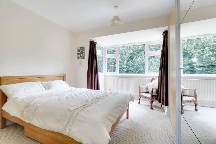 Images for Paget Place, Newmarket, CB8 EAID:4037033056 BID:e22d2fe2-cd8a-4ee5-877e-aff44adbf8aa