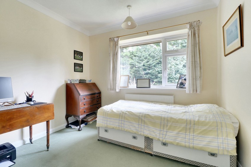 Images for Paget Place, Newmarket, CB8 EAID:4037033056 BID:e22d2fe2-cd8a-4ee5-877e-aff44adbf8aa