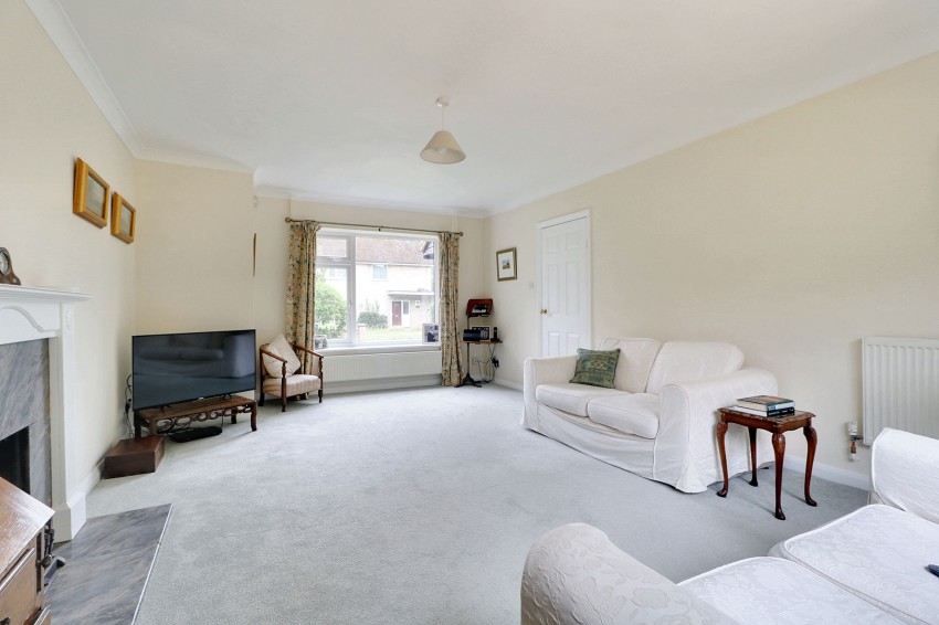 Images for Paget Place, Newmarket, CB8 EAID:4037033056 BID:e22d2fe2-cd8a-4ee5-877e-aff44adbf8aa