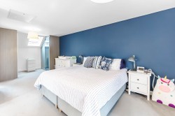 Images for Heron Road, Northstowe, CB24