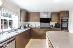 Images for Lofthouse Way, Longstanton, CB24