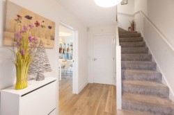 Images for Heron Road, Northstowe, CB24