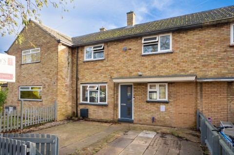 View Full Details for Carlton Way, Cambridge, CB4 - EAID:4037033056, BID:df7a2b8e-b283-433c-96bc-9990089caf32