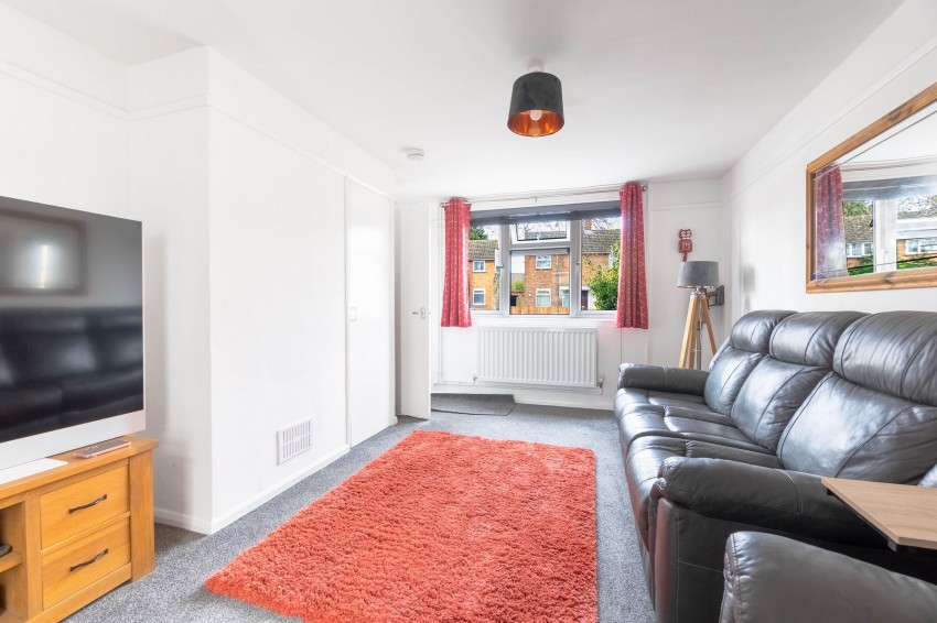 Images for Carlton Way, Cambridge, CB4 EAID:4037033056 BID:df7a2b8e-b283-433c-96bc-9990089caf32