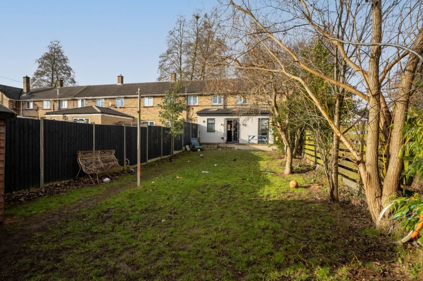 Images for Carlton Way, Cambridge, CB4 EAID:4037033056 BID:df7a2b8e-b283-433c-96bc-9990089caf32