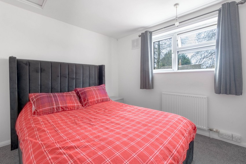 Images for Carlton Way, Cambridge, CB4 EAID:4037033056 BID:df7a2b8e-b283-433c-96bc-9990089caf32