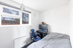 Images for Carlton Way, Cambridge, CB4