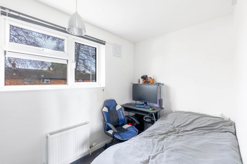 Images for Carlton Way, Cambridge, CB4 EAID:4037033056 BID:df7a2b8e-b283-433c-96bc-9990089caf32