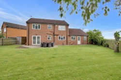 Images for Whimbrel Way, Long Sutton, PE12