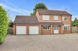 Images for Whimbrel Way, Long Sutton, PE12