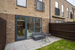 Images for Lilywhite Drive, Cambridge, CB4