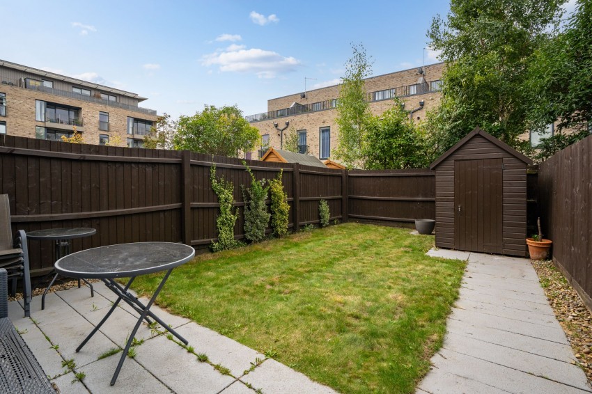 Images for Lilywhite Drive, Cambridge, CB4 EAID:4037033056 BID:df7a2b8e-b283-433c-96bc-9990089caf32