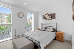 Images for Lilywhite Drive, Cambridge, CB4