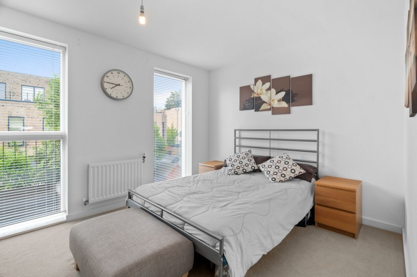 Images for Lilywhite Drive, Cambridge, CB4 EAID:4037033056 BID:df7a2b8e-b283-433c-96bc-9990089caf32