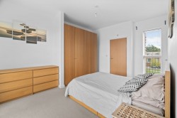 Images for Lilywhite Drive, Cambridge, CB4