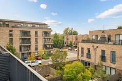 Images for Lilywhite Drive, Cambridge, CB4