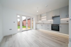 Images for Ginn Close, Over, CB24
