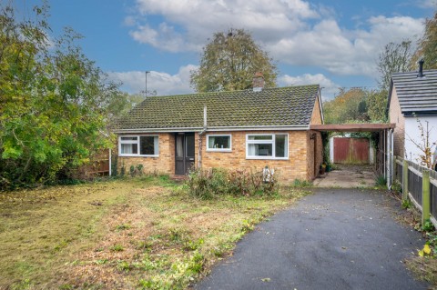 View Full Details for Fen End, Willingham, CB24 - EAID:4037033056, BID:e9c2a2d5-4edb-4404-af16-967a1de68210