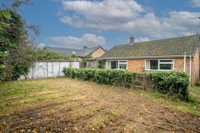 Images for Fen End, Willingham, CB24 EAID:4037033056 BID:e9c2a2d5-4edb-4404-af16-967a1de68210