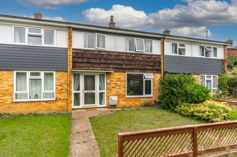 View Full Details for Kent Way, Cambridge, CB4 - EAID:4037033056, BID:df7a2b8e-b283-433c-96bc-9990089caf32