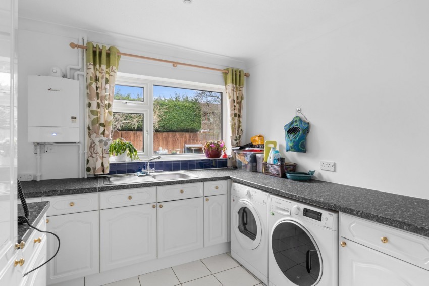 Images for Penarth Place, Cambridge, CB3 EAID:4037033056 BID:df7a2b8e-b283-433c-96bc-9990089caf32