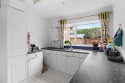 Images for Penarth Place, Cambridge, CB3