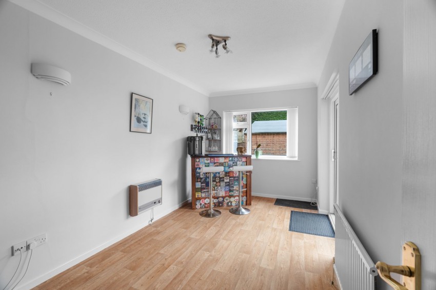 Images for Penarth Place, Cambridge, CB3 EAID:4037033056 BID:df7a2b8e-b283-433c-96bc-9990089caf32