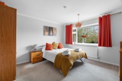 Images for Penarth Place, Cambridge, CB3