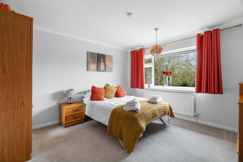 Images for Penarth Place, Cambridge, CB3 EAID:4037033056 BID:df7a2b8e-b283-433c-96bc-9990089caf32