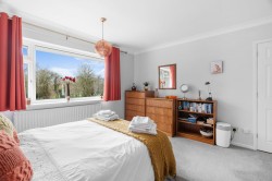 Images for Penarth Place, Cambridge, CB3