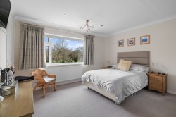 Images for Penarth Place, Cambridge, CB3